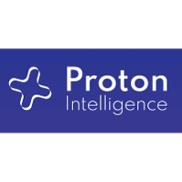 Proton Intelligence 2026 Company Profile: Valuation, Funding ...