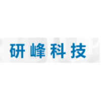 Infinity Scientific 2026 Company Profile: Valuation, Funding ...