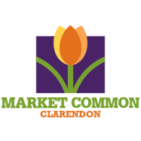 Market Common Clarendon