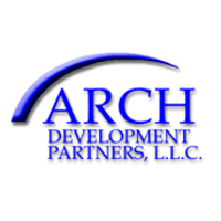 Arch Development Partners
