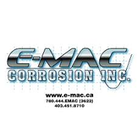 E-MAC Corrosion