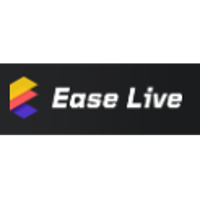 Ease Live 2026 Company Profile: Valuation, Investors, Acquisition ...