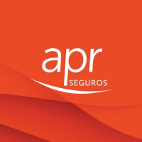 APR Insurance Broker 2026 Company Profile: Valuation, Investors ...