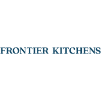 Frontier Kitchens 2026 Company Profile: Valuation, Funding & Investors ...