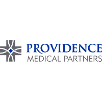 Providence Medical Partners Company Profile 2024: Valuation, Funding ...