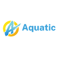 Aquatic Management (United States) 2026 Company Profile: Valuation ...