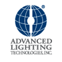 Advanced Lighting Technologies