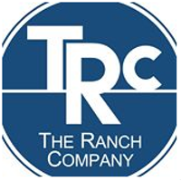 The Ranch Company