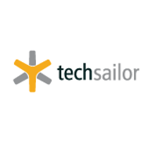 Techsailor Group