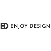 Enjoy Design