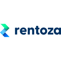 Rentoza 2026 Company Profile: Valuation, Funding & Investors | PitchBook
