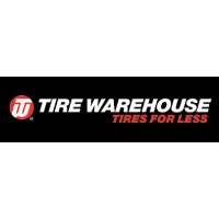 Tire Warehouse Central