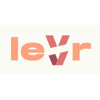 Levvr 2026 Company Profile: Valuation, Funding & Investors | PitchBook