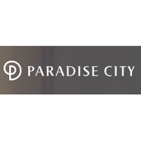 Paradise Segasammy Company Profile 2024: Valuation, Funding & Investors ...