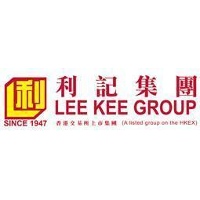 Lee Kee Holdings