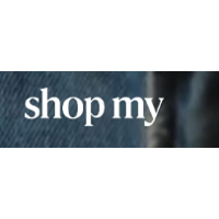 !!!SHOP MY SHARES!!! Exclusive | Influencer Startup ShopMy Raises $77.5 Million  main image 4