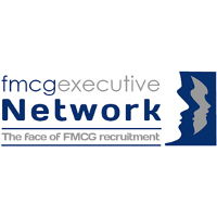 FMCG Executive Network