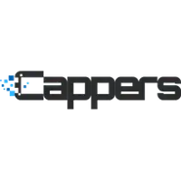 Cappers (Canada) 2026 Company Profile: Valuation, Funding & Investors ...