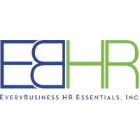 Everybusiness Hr Essentials Company Profile 2024: Valuation, Funding ...