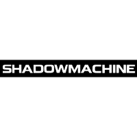 ShadowMachine Company Profile 2024: Valuation, Funding & Investors ...