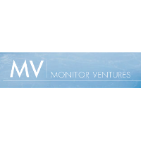 Monitor Ventures