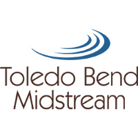 Toledo Bend Midstream