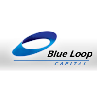 Blue Loop Capital