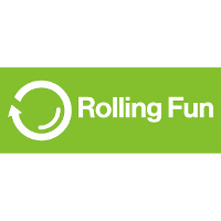 Rolling Fun investment portfolio | PitchBook