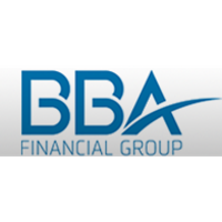 BBA Financial Group