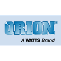 Orion Fittings