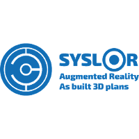 Syslor Company Profile 2024: Valuation, Funding & Investors | PitchBook