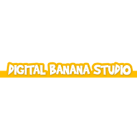 Digital Banana 2026 Company Profile: Valuation, Investors, Acquisition ...