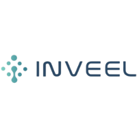 Inveel 2026 Company Profile: Valuation, Funding & Investors | PitchBook