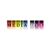 Media DVX