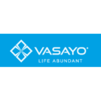 Vasayo Company Profile 2024: Valuation, Funding & Investors | PitchBook