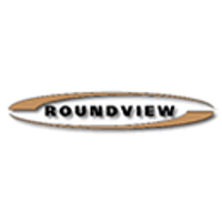 Roundview
