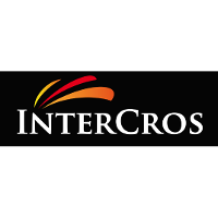 Intercros