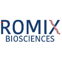 Romix Biosciences 2026 Company Profile: Valuation, Funding & Investors ...