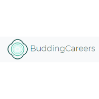 Budding Careers