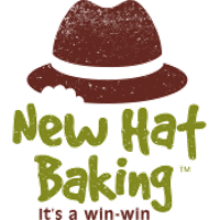 New Hat Baking