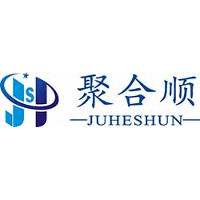 JuHeShun Company Profile 2024: Stock Performance & Earnings | PitchBook