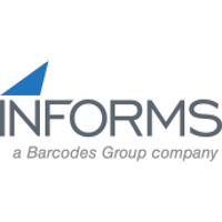 Informs 2026 Company Profile: Valuation, Investors, Acquisition | PitchBook