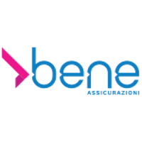 Bene Assicurazioni 2026 Company Profile: Valuation, Funding & Investors ...
