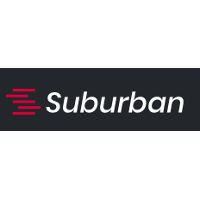 Suburban Fibre Company
