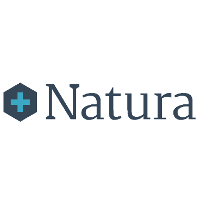 Natura Life Science Company Profile: Funding & Investors | PitchBook