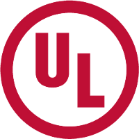 UL International