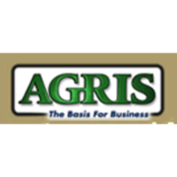 Agris (Business/Productivity Software)