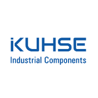 Kuhse Industrial Components 2026 Company Profile: Valuation, Investors ...