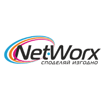 Networx-Bulgaria