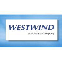 Westwind Air Bearings
